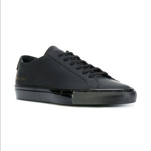 Common Projects Sneakers